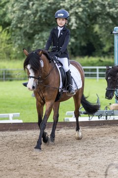Bild 63 - Pony Akademie Turnier